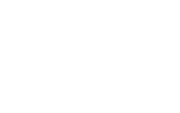 Second Hand Solutions